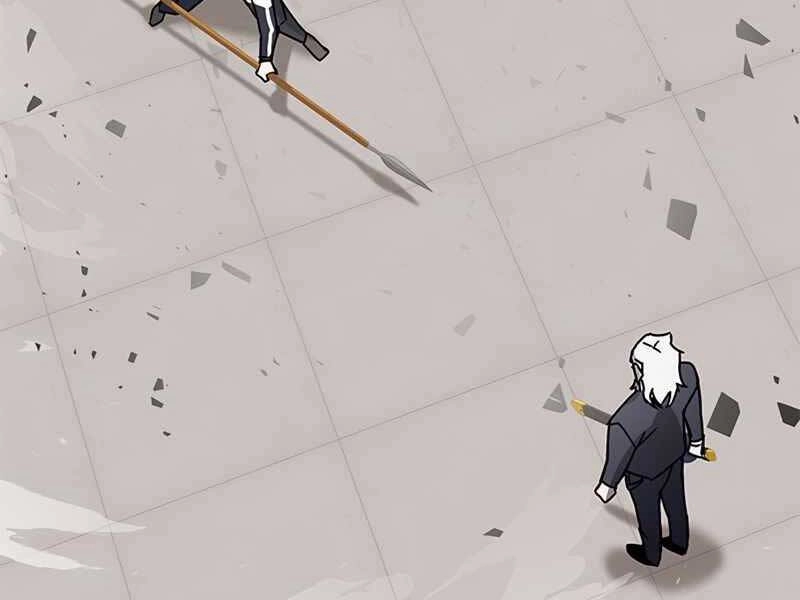 Học Viện Tối Thượng Chapter 14 - 114