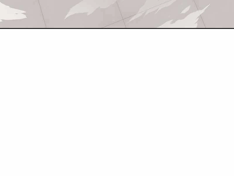 Học Viện Tối Thượng Chapter 14 - 115