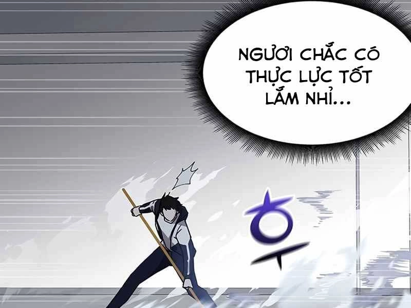 Học Viện Tối Thượng Chapter 14 - 139