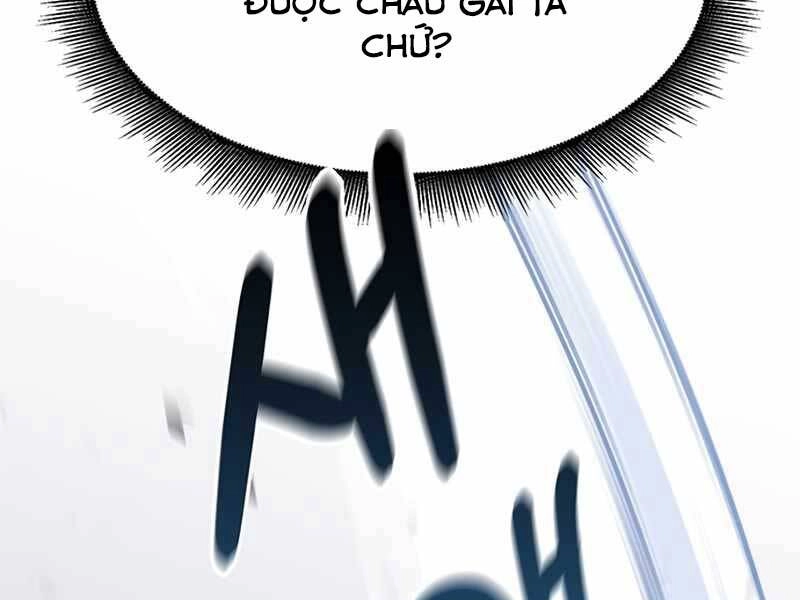 Học Viện Tối Thượng Chapter 14 - 143