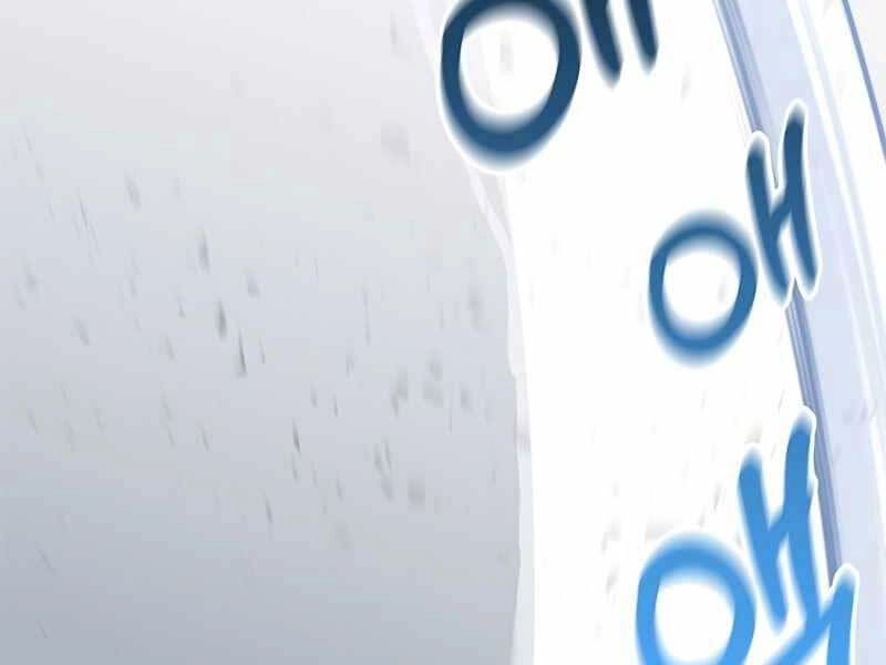 Học Viện Tối Thượng Chapter 14 - 144