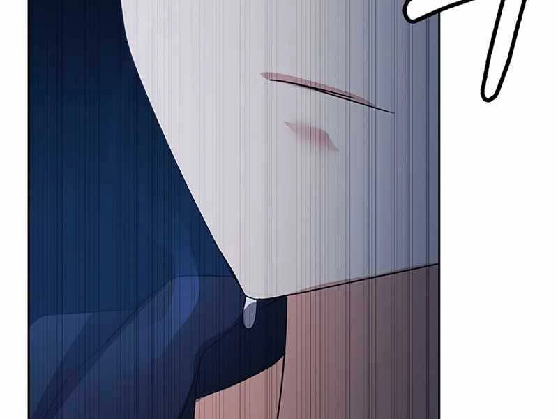 Học Viện Tối Thượng Chapter 14 - 153