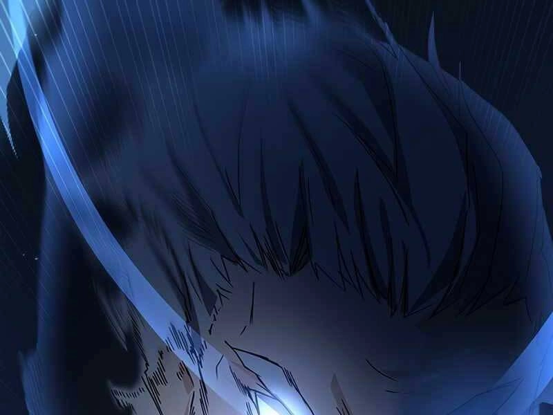 Học Viện Tối Thượng Chapter 14 - 158