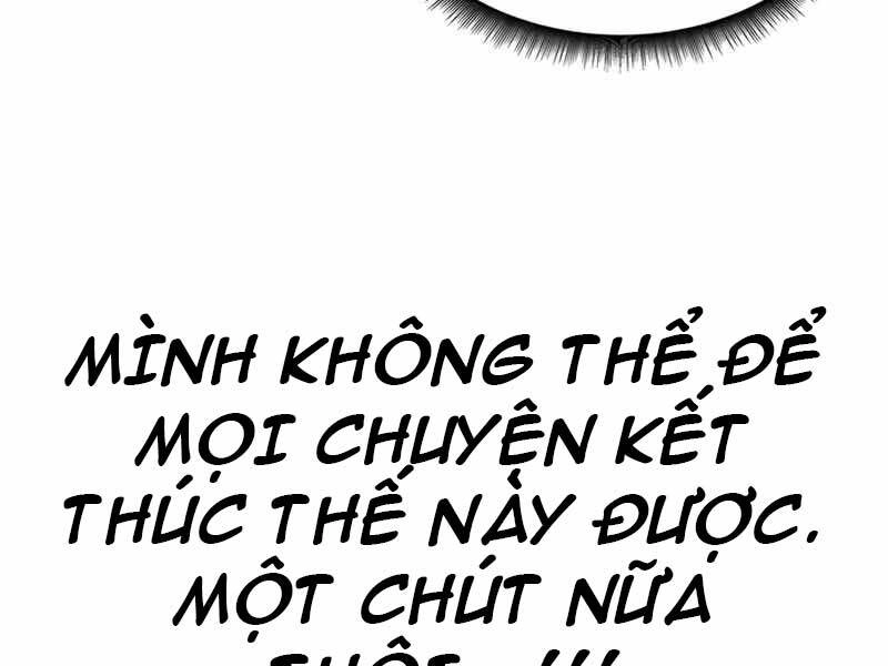 Học Viện Tối Thượng Chapter 14 - 191