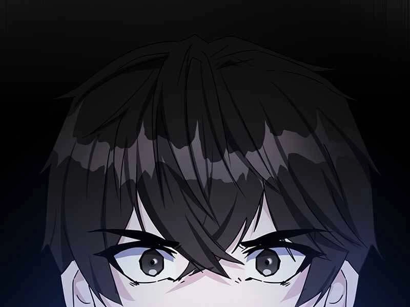 Học Viện Tối Thượng Chapter 14 - 209