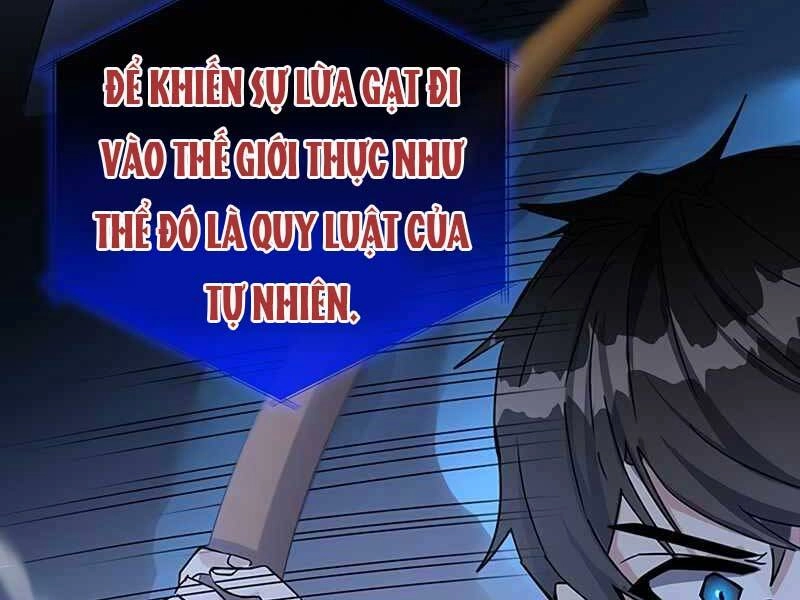 Học Viện Tối Thượng Chapter 14 - 222