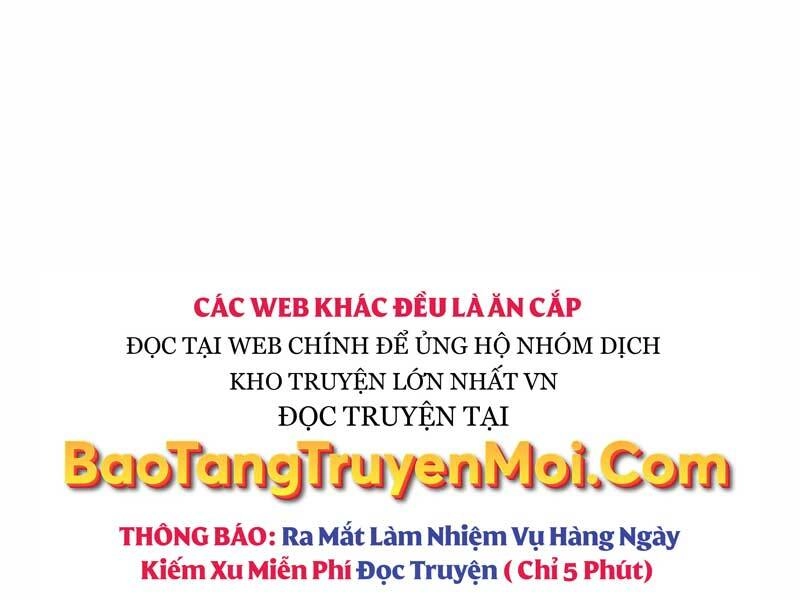 Học Viện Tối Thượng Chapter 14 - 226