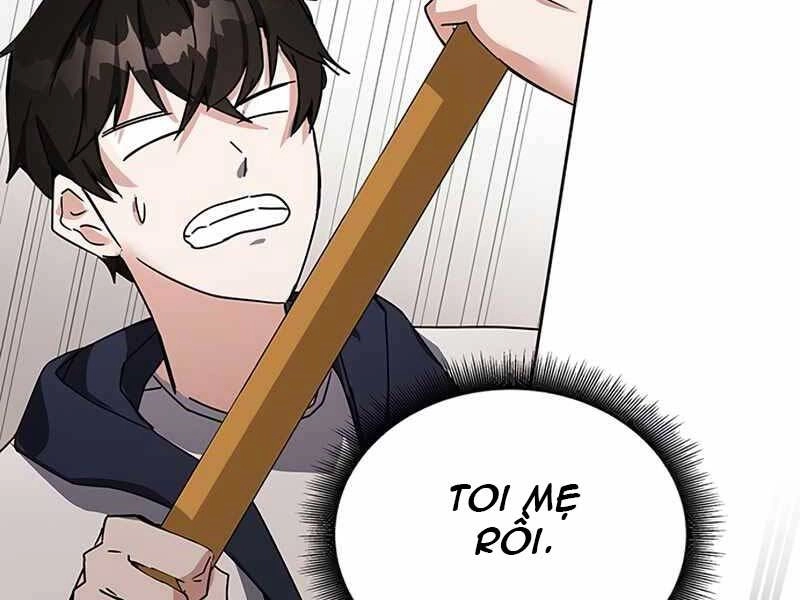 Học Viện Tối Thượng Chapter 14 - 270