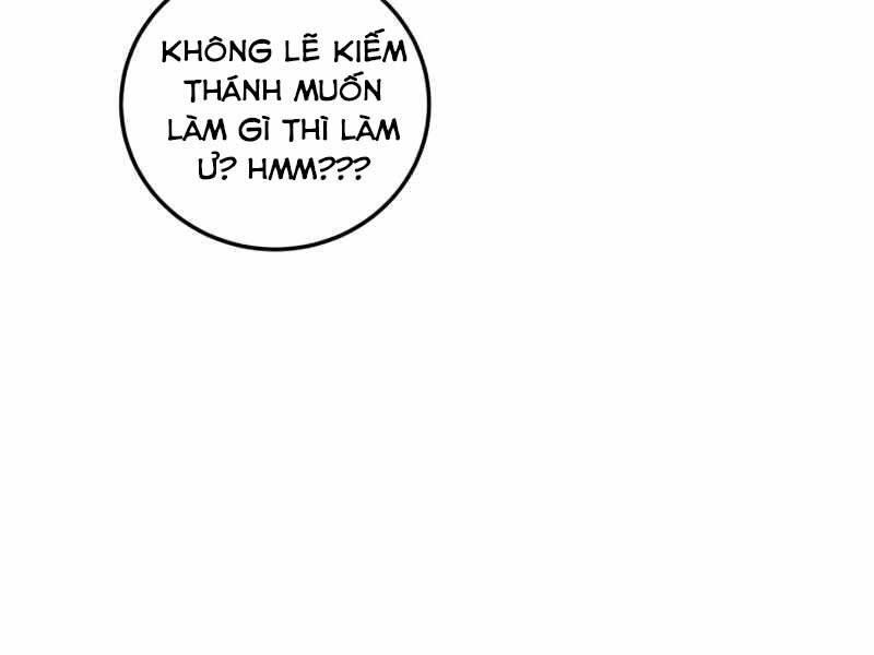 Học Viện Tối Thượng Chapter 15 - 16