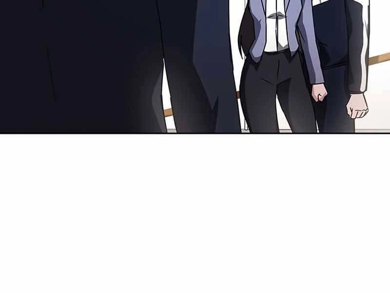 Học Viện Tối Thượng Chapter 15 - 19