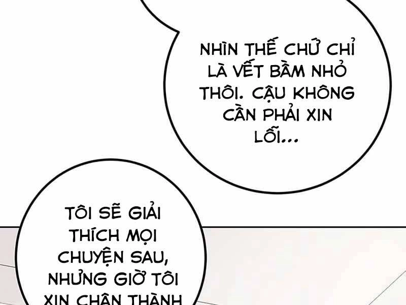 Học Viện Tối Thượng Chapter 15 - 24