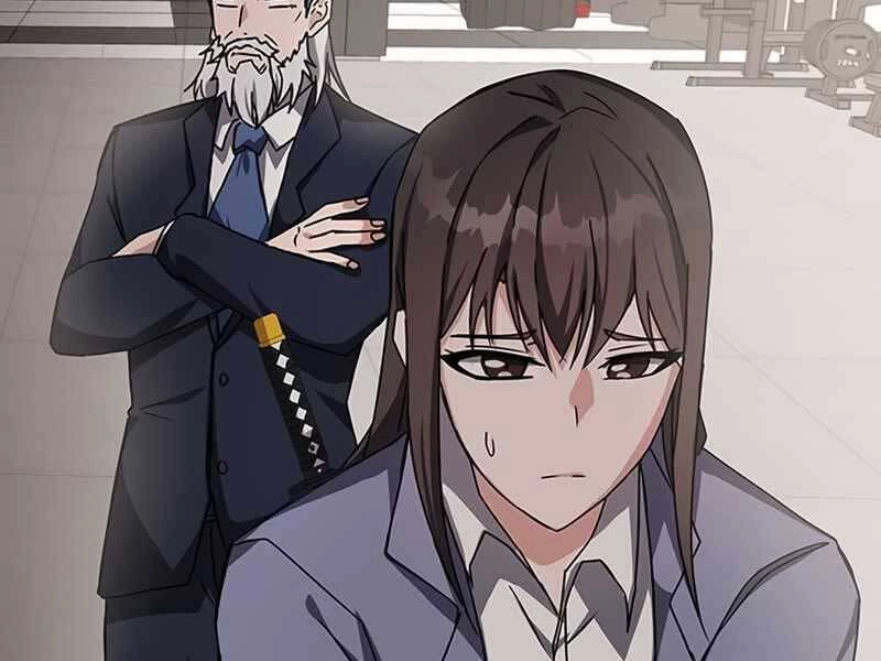 Học Viện Tối Thượng Chapter 15 - 31