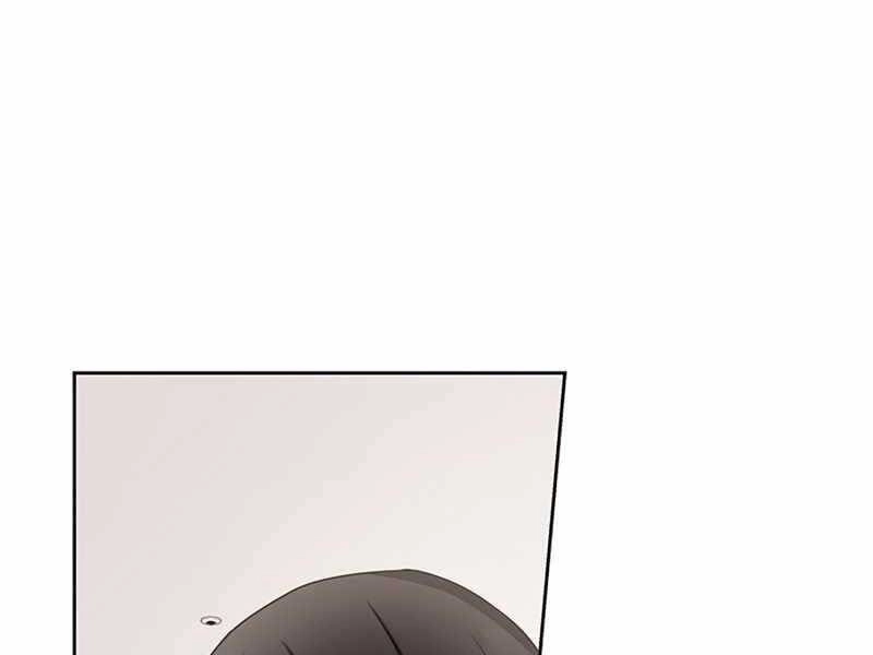 Học Viện Tối Thượng Chapter 15 - 43