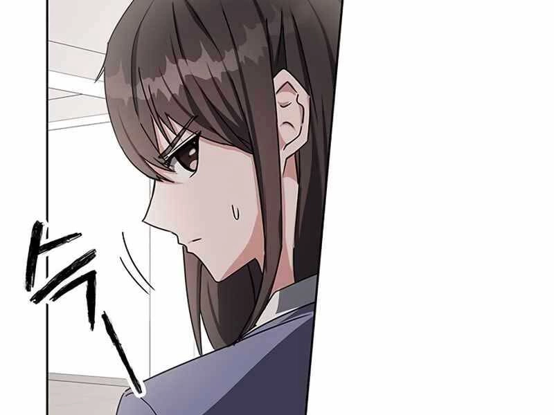 Học Viện Tối Thượng Chapter 15 - 44