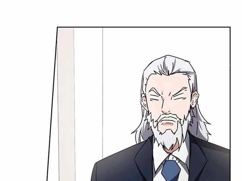 Học Viện Tối Thượng Chapter 15 - 46