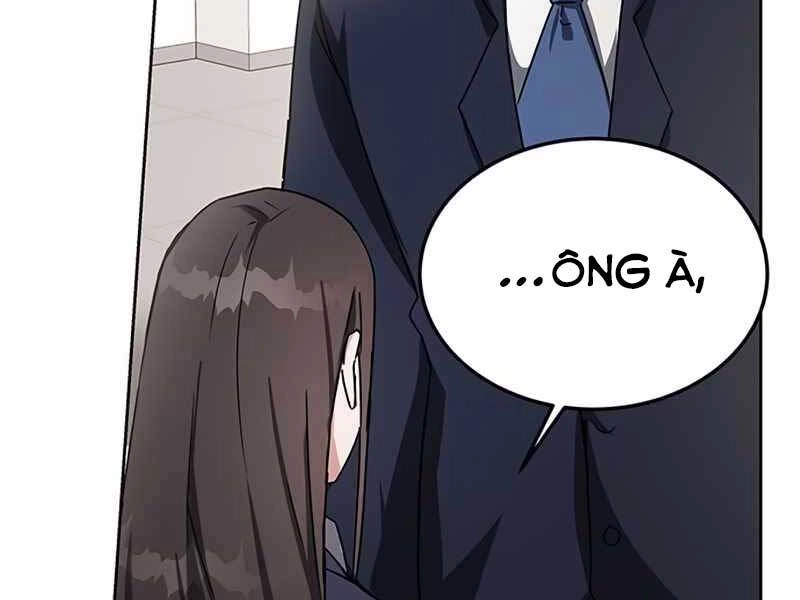 Học Viện Tối Thượng Chapter 15 - 47