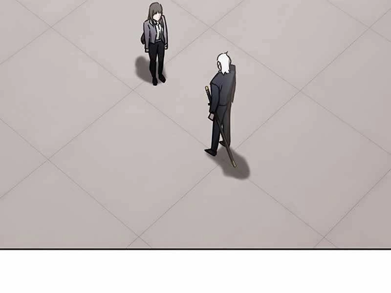 Học Viện Tối Thượng Chapter 15 - 60