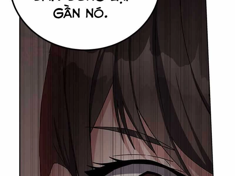 Học Viện Tối Thượng Chapter 15 - 64