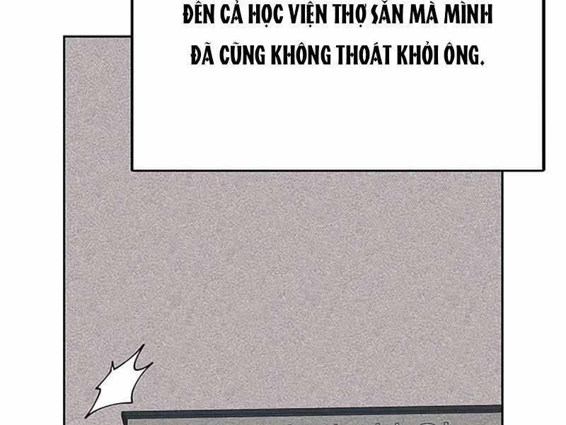 Học Viện Tối Thượng Chapter 15 - 76