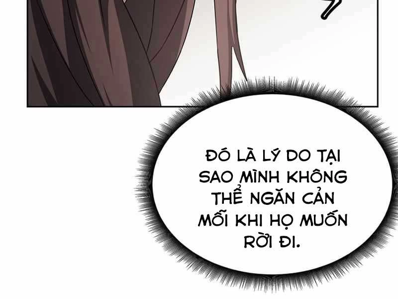 Học Viện Tối Thượng Chapter 15 - 86