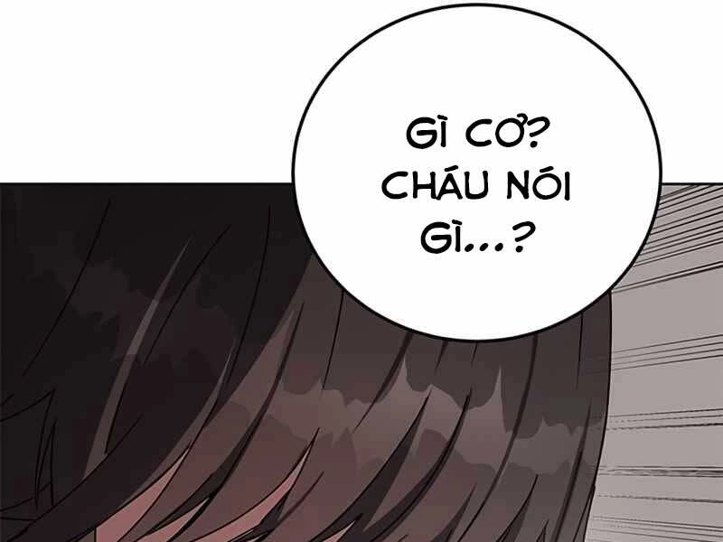 Học Viện Tối Thượng Chapter 15 - 98