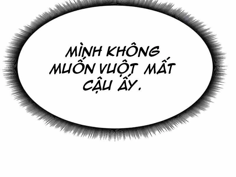 Học Viện Tối Thượng Chapter 15 - 101