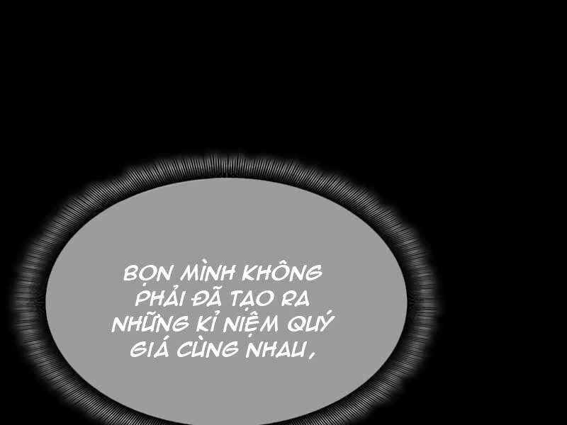 Học Viện Tối Thượng Chapter 15 - 107