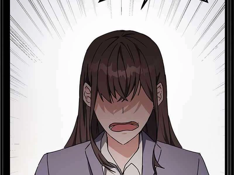 Học Viện Tối Thượng Chapter 15 - 117