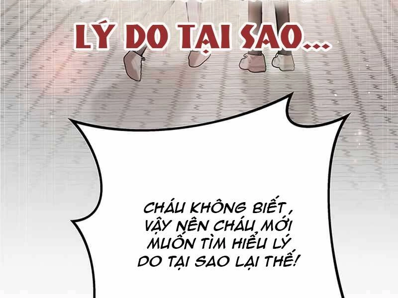 Học Viện Tối Thượng Chapter 15 - 122