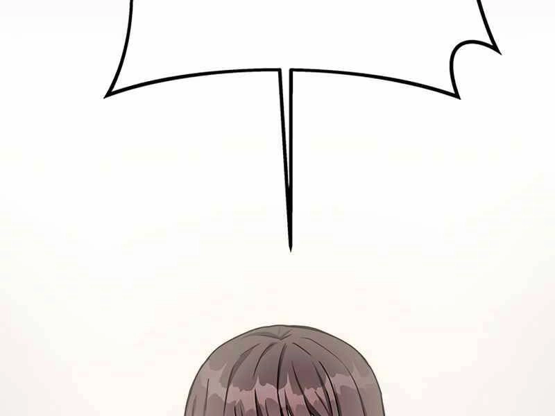 Học Viện Tối Thượng Chapter 15 - 123