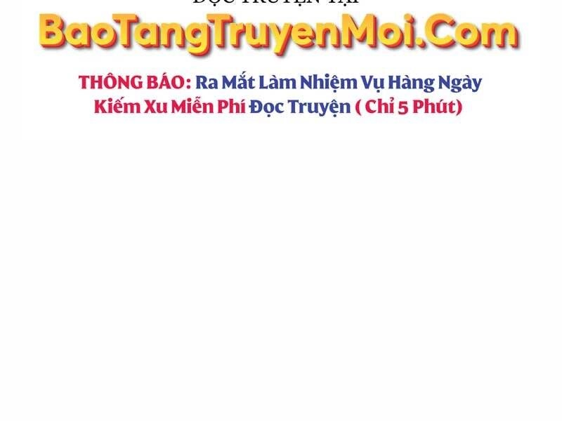 Học Viện Tối Thượng Chapter 15 - 138
