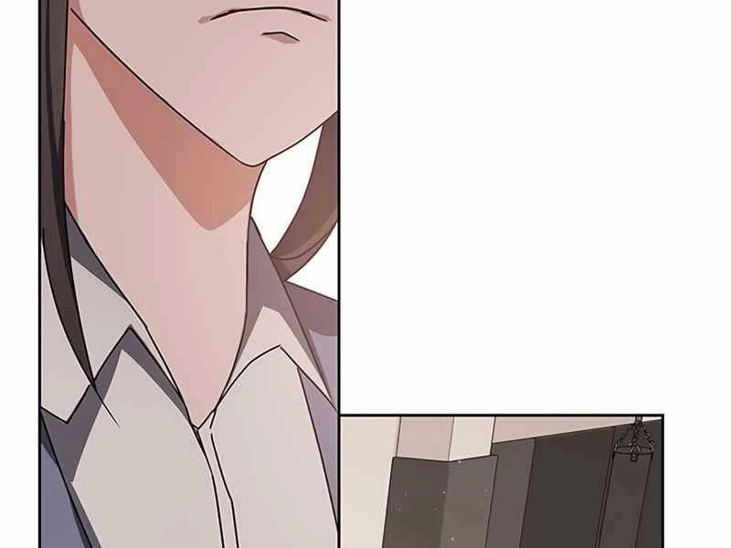 Học Viện Tối Thượng Chapter 15 - 140