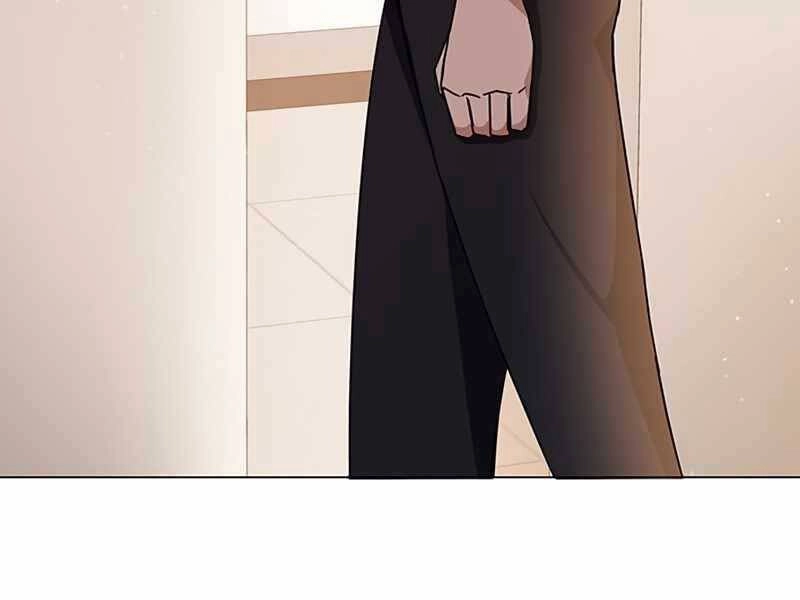 Học Viện Tối Thượng Chapter 15 - 146