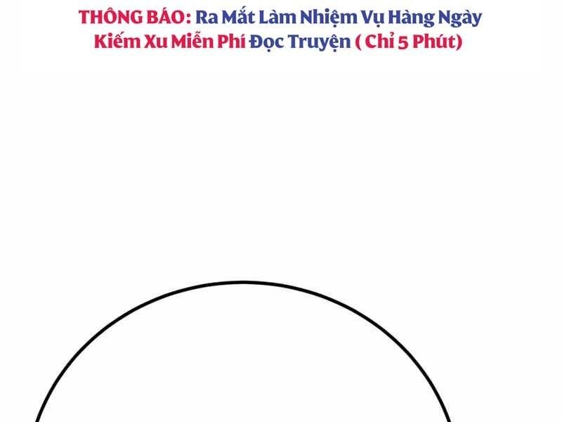Học Viện Tối Thượng Chapter 15 - 152