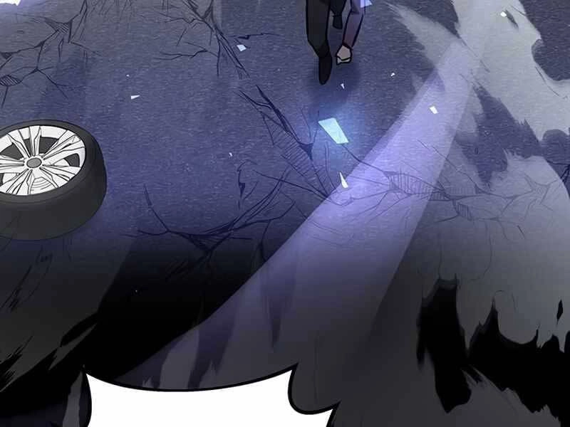 Học Viện Tối Thượng Chapter 15 - 163