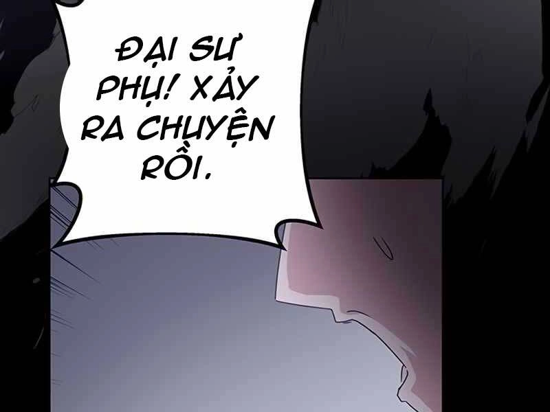 Học Viện Tối Thượng Chapter 15 - 164