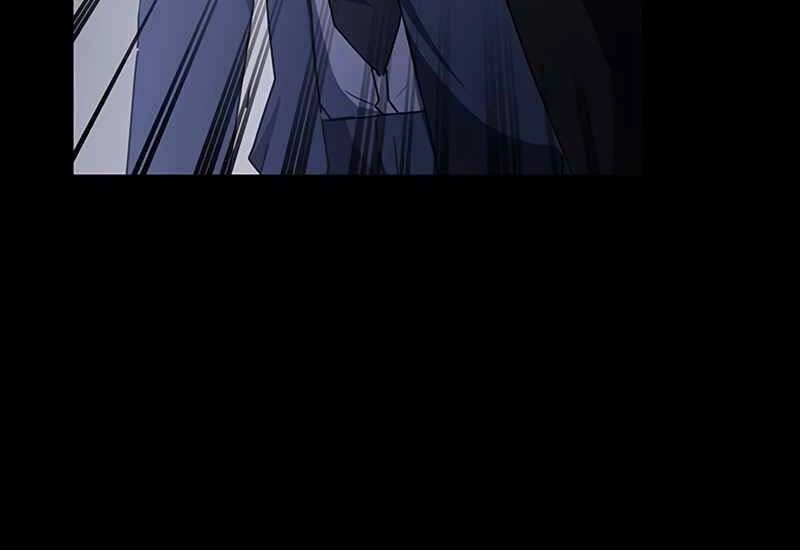 Học Viện Tối Thượng Chapter 15 - 166