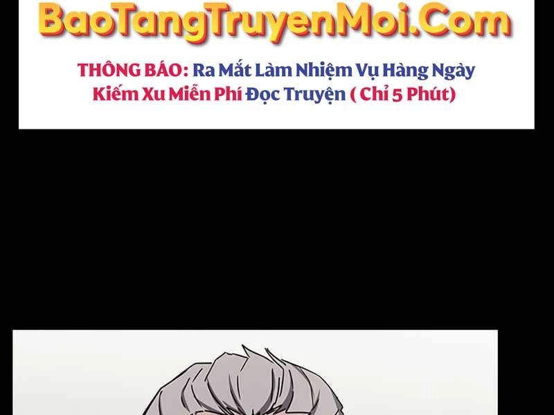 Học Viện Tối Thượng Chapter 15 - 171