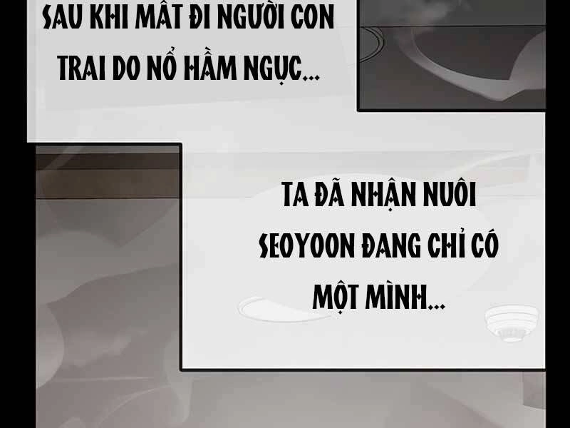 Học Viện Tối Thượng Chapter 15 - 175