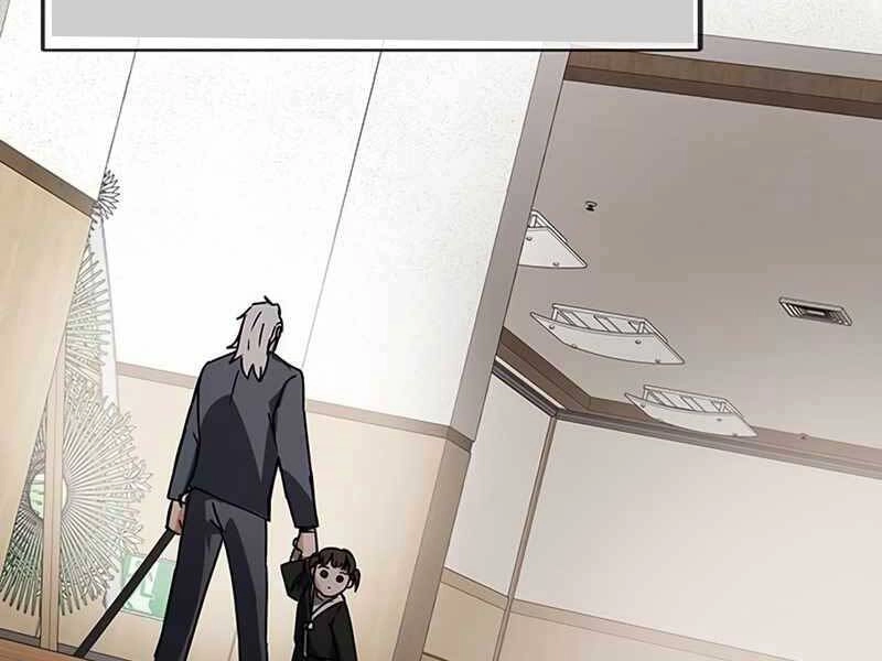 Học Viện Tối Thượng Chapter 15 - 180