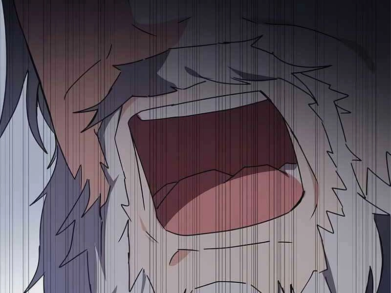 Học Viện Tối Thượng Chapter 15 - 193