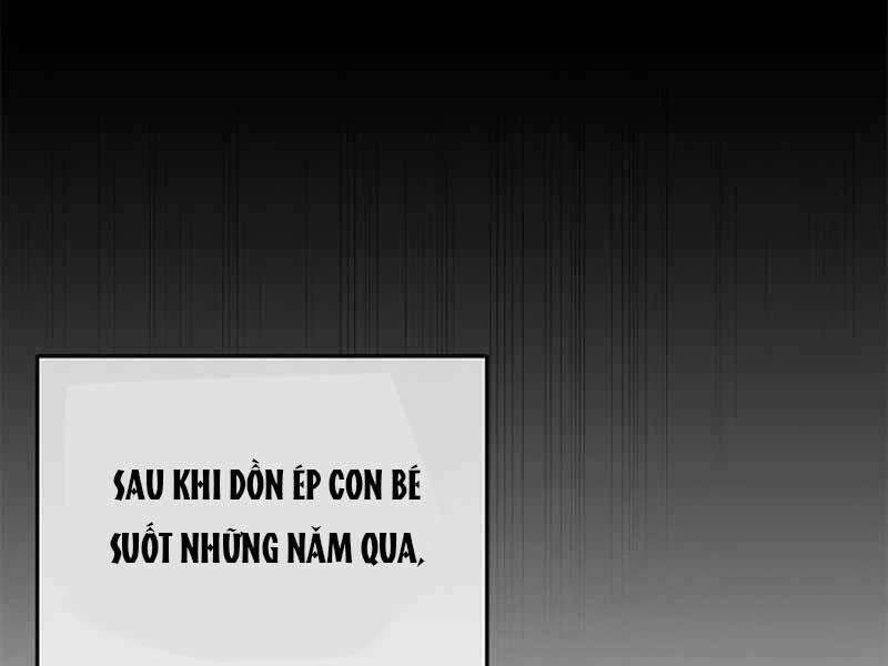 Học Viện Tối Thượng Chapter 15 - 199