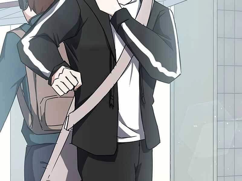 Học Viện Tối Thượng Chapter 15 - 218