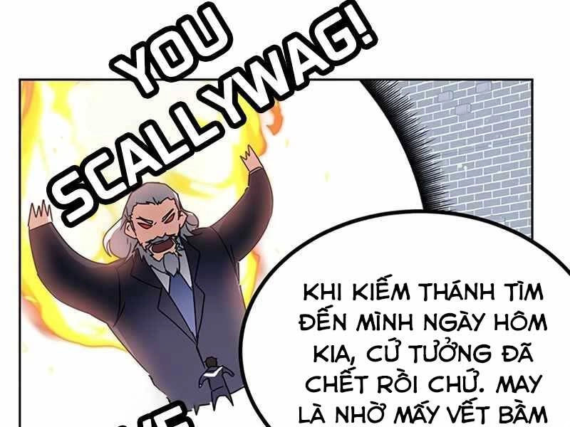 Học Viện Tối Thượng Chapter 15 - 224