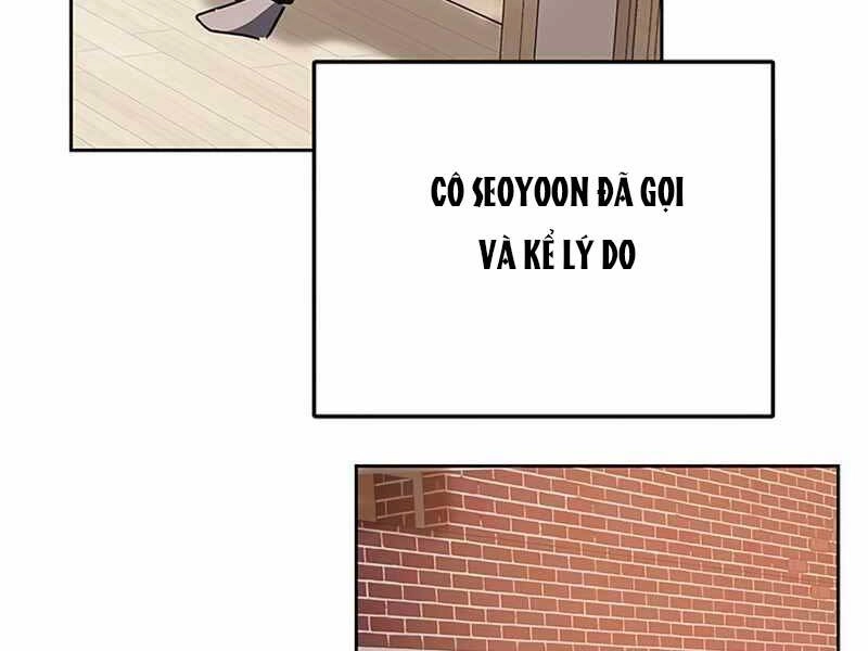 Học Viện Tối Thượng Chapter 15 - 233