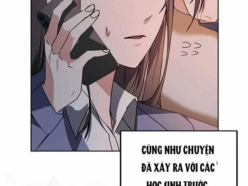 Học Viện Tối Thượng Chapter 15 - 236