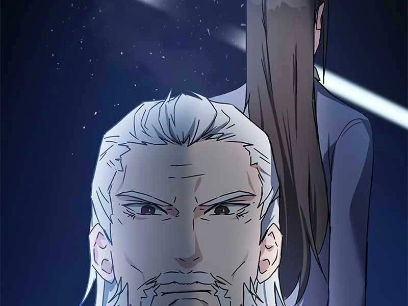 Học Viện Tối Thượng Chapter 15 - 239