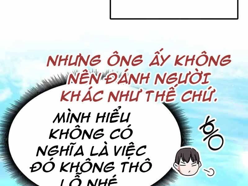 Học Viện Tối Thượng Chapter 15 - 241