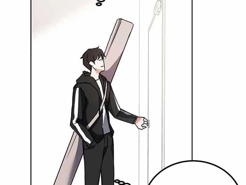 Học Viện Tối Thượng Chapter 15 - 245