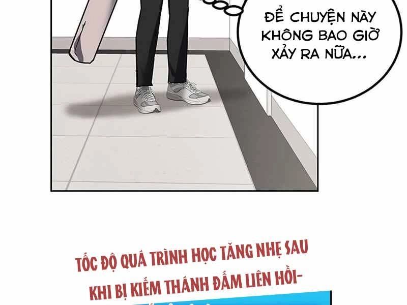 Học Viện Tối Thượng Chapter 15 - 246